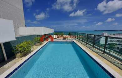 Imagem: O apartamento possui 2 Dormitórios, 1 Vaga na garagem e Imóvel