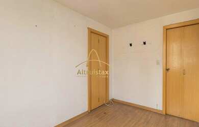 Imagem 5: Apartamento de 38 m² a venda na Cohab V Carapicuíba