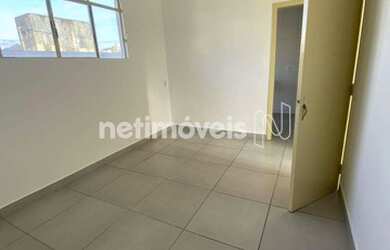 Imagem 11: Locação Apartamento 3 quartos Sagrada Família Belo Horizonte