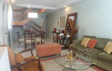 Imagem 2: Casa no Condomínio Felicitá, Butantã - São Paulo