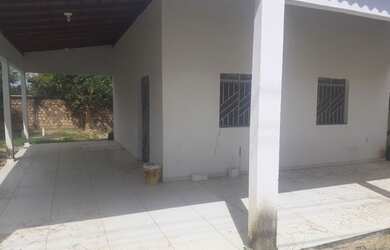 Imagem 3: Casa no bairro União. Varanda, 2 Vagas na garageme1 Dormitório