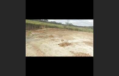 Imagem 2: Lote de 450 metros Vianopolis