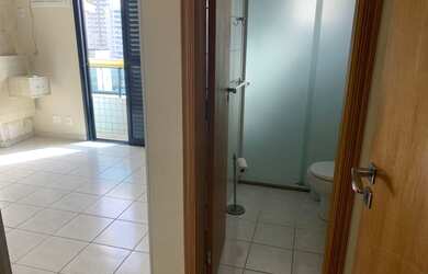 Imagem 14: Apartamento com 3 dormitórios, 90 m² - venda por R$ 380.000,00 ou aluguel...