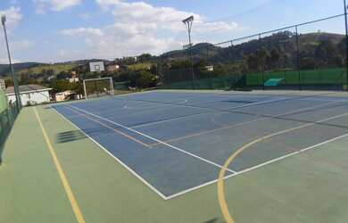 Imagem 10: RRCOD3527 - Casa 250m² CONDOMÍNIO RESIDENCIAL NEW VILLE - 3 Suítes...