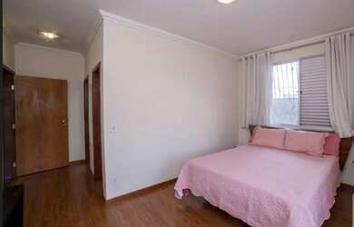 Imagem 10: Venda Residential / Apartment Belo Horizonte MG