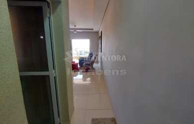 Imagem 11: São José do Rio Preto - Apartamento Padrão - Boa Vista