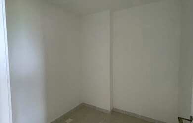 Imagem 11: Apartamento para venda com 3 suítes em Patamares - Salvador - BA