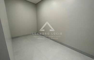 Imagem 16: Goiânia - Casa de Condomínio - Jardins Verona