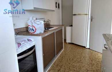 Imagem 8: Apartamento à venda, 45 m² por R$ 260.000,00 - Freguesia Ilha do Governador...