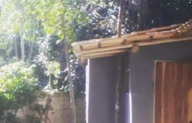 Imagem 12: Arrendo por 6 meses. Incluindo o réveillon