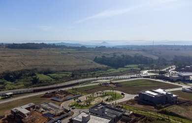 Imagem 8: Lote Jardins Itália. 