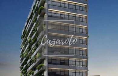 Imagem: O depósito possui 1 Vaga na garagem, 166m² de Área e está