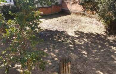 Imagem: O terreno possui 360m² de Área e está localizado em Guaratiba