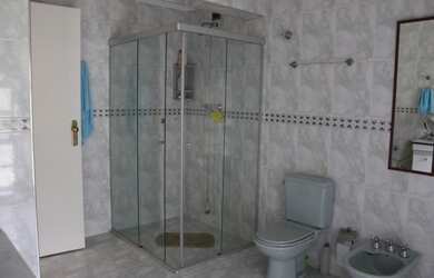 Imagem 13: RR3686 Casa 500m² CONDOMÍNIO 18 DO FORTE RESIDENCIAL - SANTANA DE PARNAÍBA...