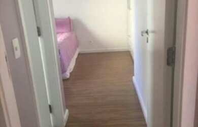 Imagem 5: RRCOD2769 - Apartamento 58m² CONDOMÍNIO SPAZIO CLUB - BARUERI SP - 2...