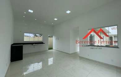 Imagem 3: Maravilhosa casa com piscina no Jardim Atlântico Central, Itaipuaçu,...