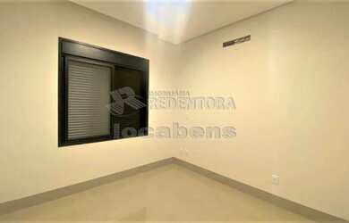 Imagem 11: São José do Rio Preto - Casa de Condomínio - Parque Residencial Damha...