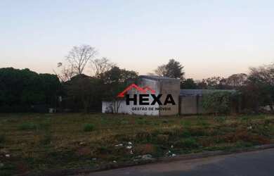 Imagem 7: Terreno à venda, 405 m² por R$ 170.000,00 - Cardoso Continuação -...