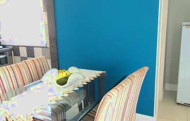 Imagem 6: Apartamento de 174 metros 4 Quartos no bairro Recreio dos Bandeirantes com 3 quartos