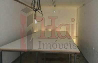 Imagem 6: LOJA / GALERIA ANTÁRTICA