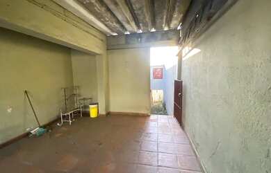 Imagem 3: Terreno à venda, 240 m² por R$ 430.000,00 - Parque das Nações - Santo...