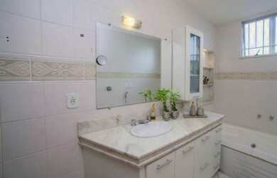 Imagem 13: Venda Residential / Apartment Belo Horizonte MG