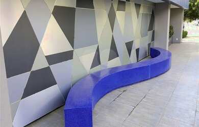 Imagem 4: Laje Corporativa de 632m² para Locação na Chácara Santo Antonio