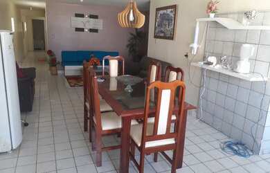 Imagem 2: Aluguel por temporada em Caruaru/ mob/ Internet/ Centro