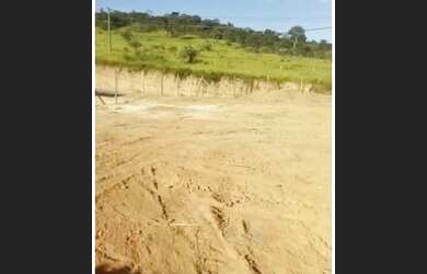 Imagem 3: Lote de 450 metros Vianopolis