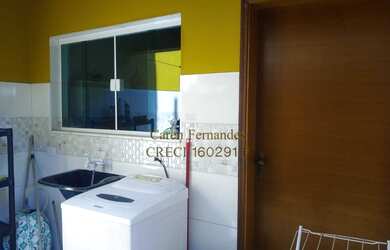 Imagem 12: Casa para venda tem 80 metros quadrados com 2 quartos em Sao Joao Batista II - Peruíbe - S