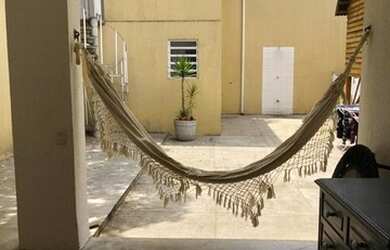 Imagem 12: Casa à venda, 250 m² por R$ 1.750.000,00 - Brooklin - São Paulo/SP