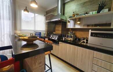 Imagem 11: Casa Condomínio, Ribeirão Preto, Recreio das Acacias , PERMUTA POR APARTAMENTO...