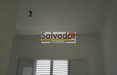 Imagem 16: Assobradado na Rua Vieira de Almeida - Ipiranga - São Paulo