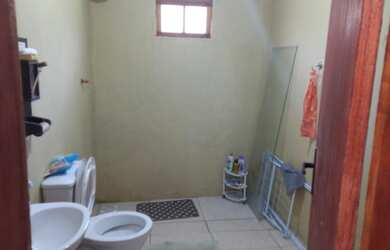 Imagem 6: Vendo Casa em Antônio Carlos