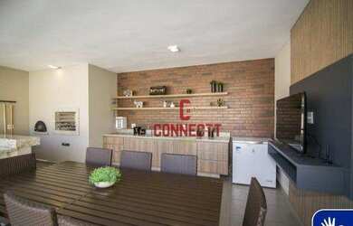 Imagem 13: Apartamento com 2 dormitórios, 50 m² - venda por R$ 235.000,00 ou aluguel...