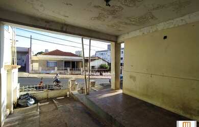 Imagem 2: Casa (térrea na rua) 3 dormitórios, cozinha planejada