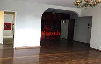 Imagem 2: BRASÍLIA - Apartamento Padrão - ASA SUL