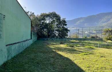 Imagem 9: Terreno à venda, 492 m² por R$ 470.000,00 - Retiro das Fontes - Atibaia/SP