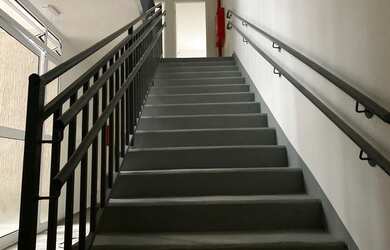 Imagem 16: W Pronto pra morar em Paulista