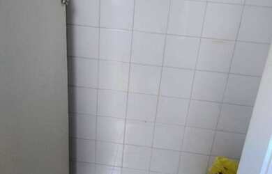 Imagem 11: Apartamento à venda, 45 m² por R$ 260.000,00 - Freguesia Ilha do Governador...