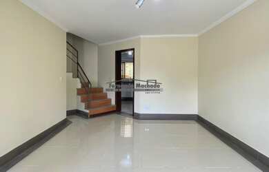 Imagem 4: Sobrado para Locação em Curitiba, Boa Vista, 3 dormitórios, 1 suíte,...