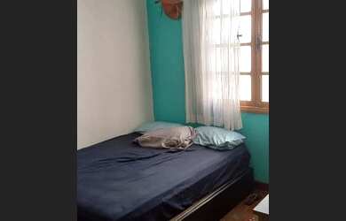 Imagem 8: Casa com 2 dormitórios, 163 m² - venda por R$ 1.600.000 ou aluguel por...