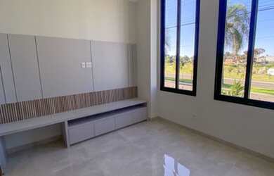 Imagem 6: CASA DISPONÍVEL PARA VENDA - VILLAGE LA MONTAGNE