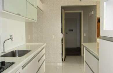 Imagem 2: Apartamento com 3 dormitórios, 70 m² - venda por R$ 360.000,00 ou aluguel...