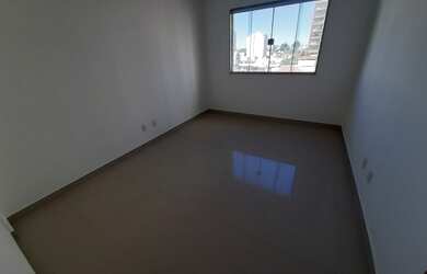 Imagem 4: Excelente Apartamento No PQ Tamandaré