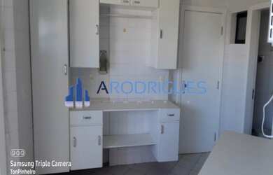 Imagem 7: Apartamento à venda no Alto do Itaigara, 4/4