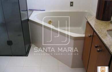 Imagem 16: Casa sobrado na rua 6 dormitórios/suite, cozinha planejada