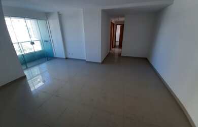 Imagem 2: Excelente Apartamento No PQ Tamandaré