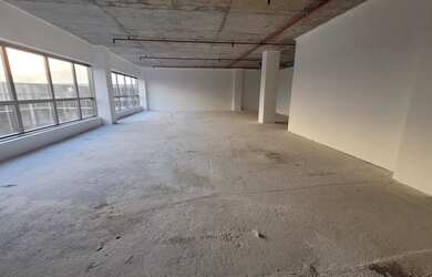 Imagem 4: Escritório para aluguel com 143 metros quadrados em Recreio dos Bandeirantes...