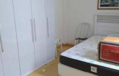 Imagem 5: Apartamento à venda, 45 m² por R$ 260.000,00 - Freguesia Ilha do Governador...